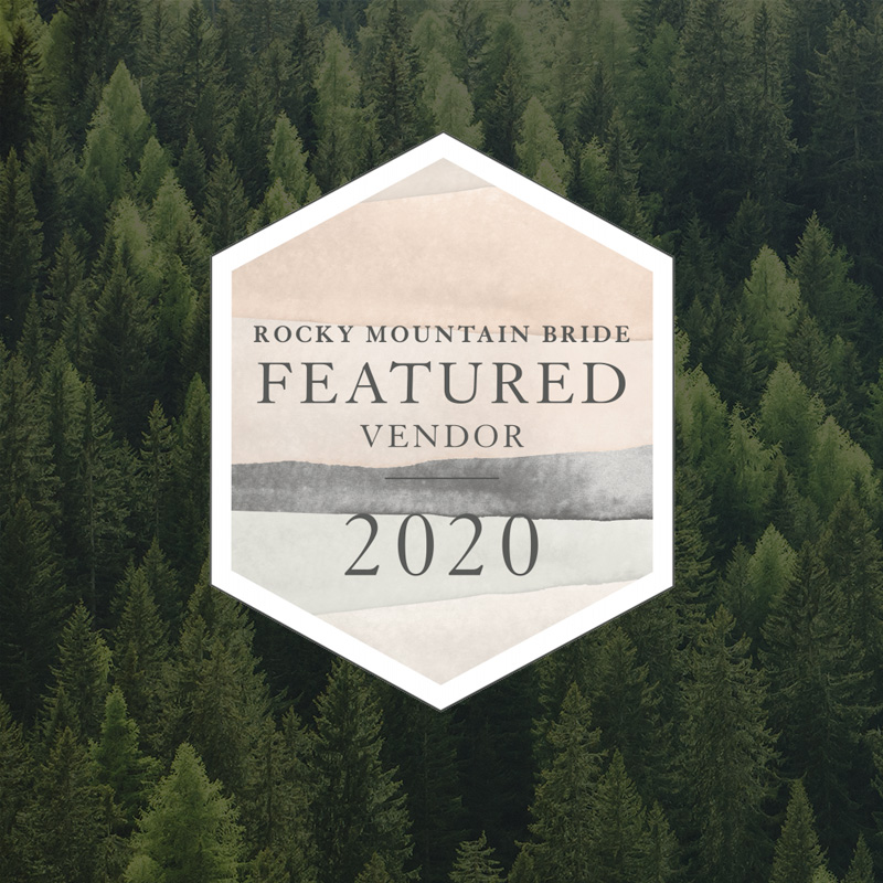 Rocky Mountain Bridge award for The Lodge at Breckenridge in Breckenridge, Colorado