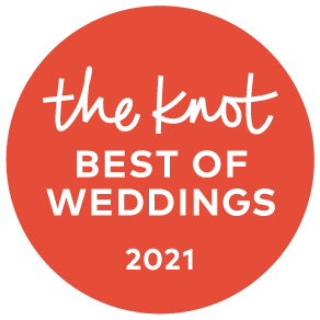 the knot best of weddings at the lodge at breckenridge