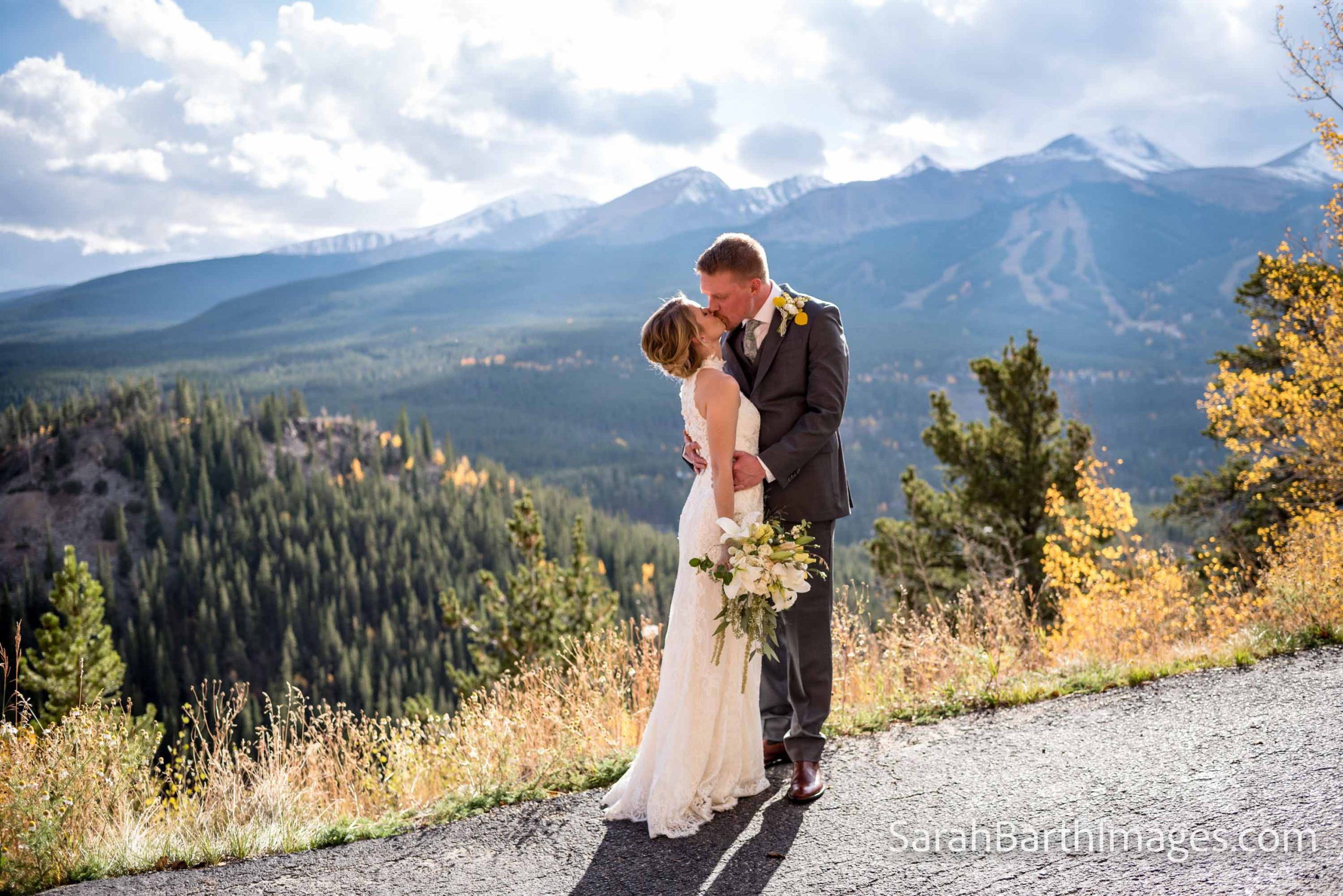 The Lodge At Breckenridge | Hotel In Breckenridge CO