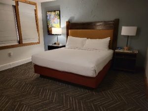 Room 109