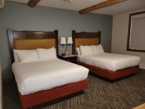 Room 113