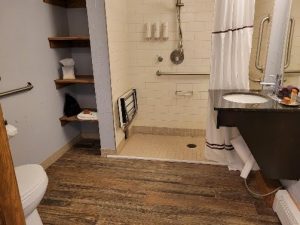 Room 104