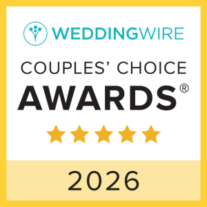 Couples Choice Awards 2026