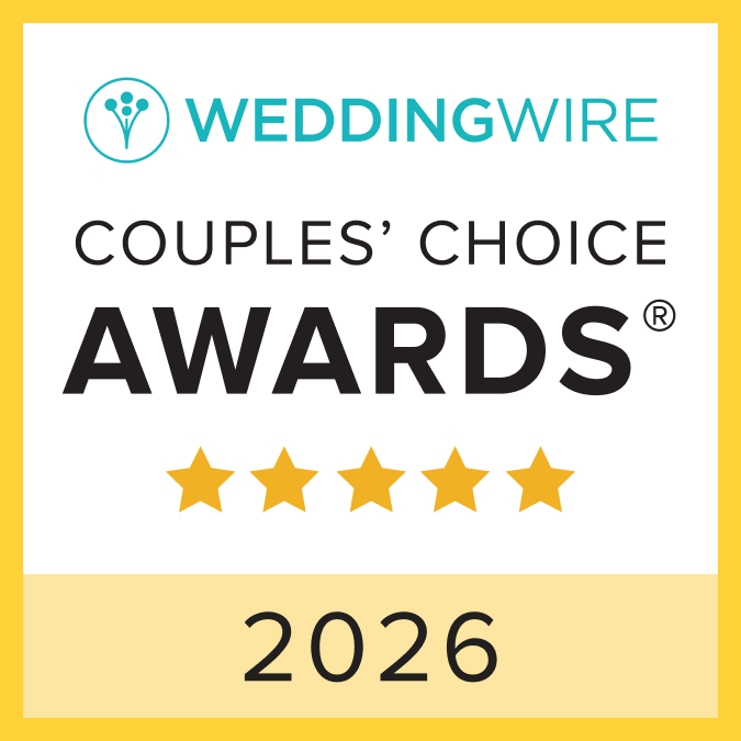 Couples Choice Awards 2026
